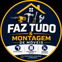 Faz Tudo